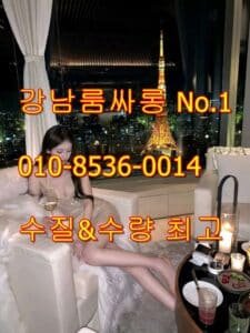 초원의집 시스템